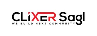 Clixer Sagl - We build next community